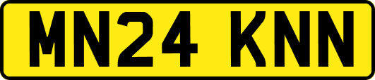MN24KNN