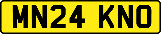 MN24KNO