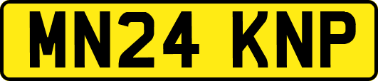 MN24KNP