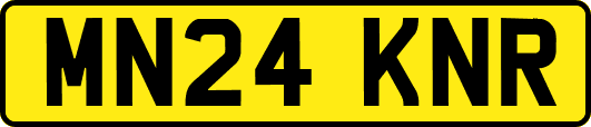 MN24KNR