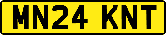 MN24KNT