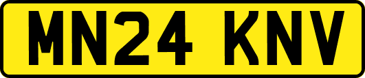 MN24KNV