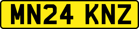 MN24KNZ