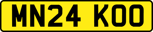 MN24KOO