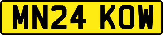 MN24KOW
