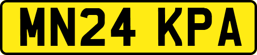 MN24KPA
