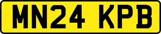 MN24KPB