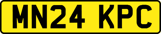 MN24KPC