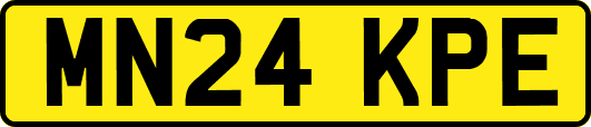 MN24KPE