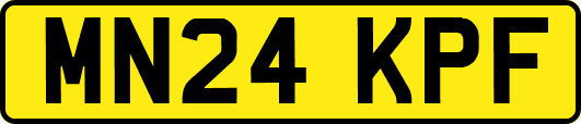 MN24KPF