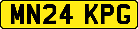 MN24KPG