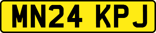 MN24KPJ