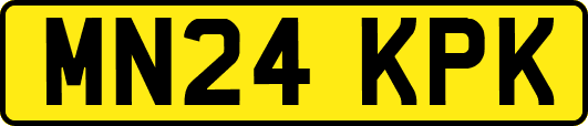 MN24KPK