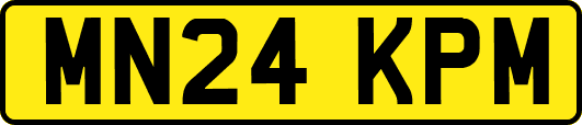 MN24KPM