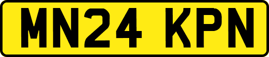 MN24KPN