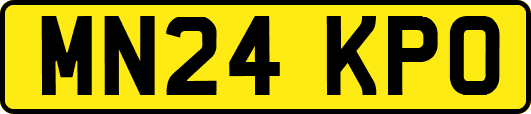 MN24KPO