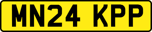 MN24KPP