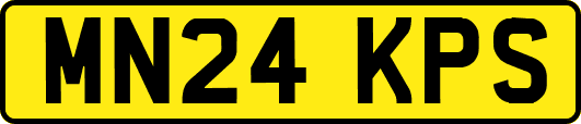 MN24KPS