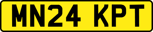 MN24KPT