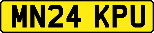 MN24KPU