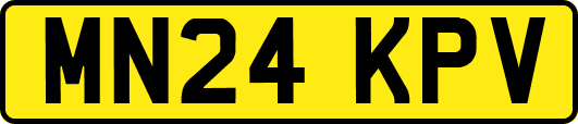 MN24KPV
