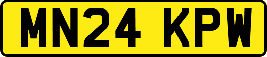 MN24KPW