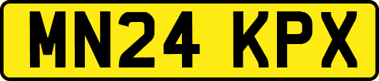 MN24KPX