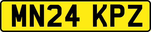 MN24KPZ