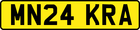 MN24KRA