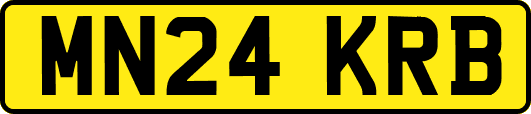 MN24KRB