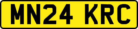 MN24KRC