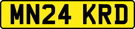 MN24KRD