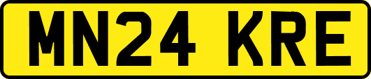 MN24KRE