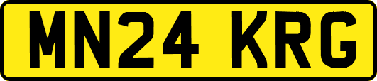 MN24KRG