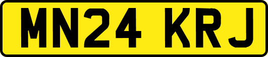 MN24KRJ