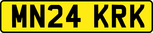 MN24KRK