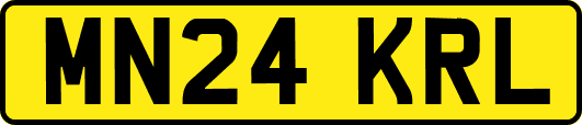 MN24KRL