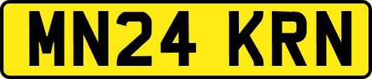 MN24KRN