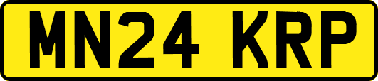MN24KRP