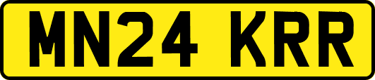 MN24KRR
