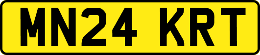 MN24KRT