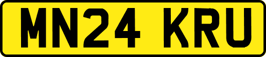 MN24KRU