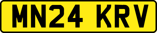 MN24KRV
