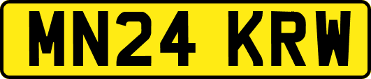 MN24KRW