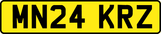 MN24KRZ
