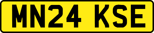 MN24KSE