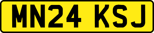 MN24KSJ