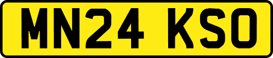 MN24KSO