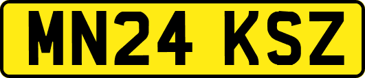 MN24KSZ
