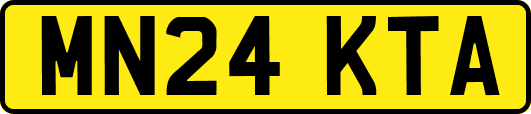 MN24KTA